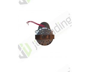MOTOR TRASLADO 10 Seg