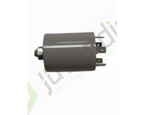 FILTRO REDE 115/250 CULUS-VDE
