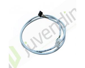 CABO AMP6/MOLEX L1120MM