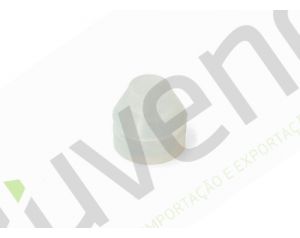 VEDANTE CALDEIRA SOLÚVEIS