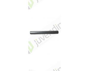 PESO PALETINAS L95MM