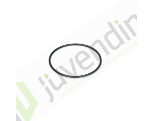 ORING DO PORTA-MÓ