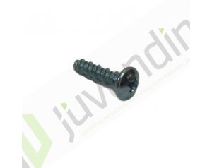 PARAFUSO AUTOROSCANTE 4X15