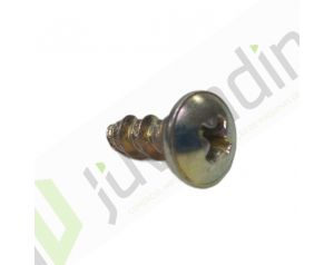 PARAFUSO AF MP TCBC-H-TZ...