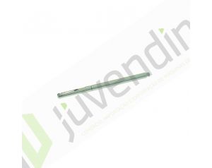 HASTE DO EMBOLO D.38