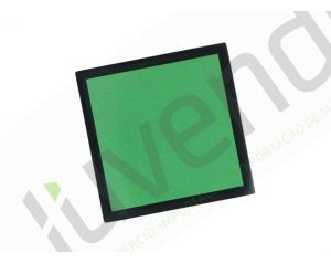 PORTA ETIQUETAS INTRODUÇÃO...