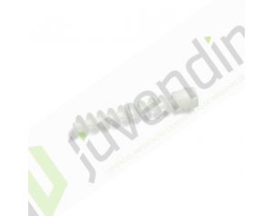 EIXO DO CONTENTOR SOLUVEIS...