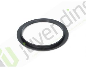 PARA SALPICADOS AGITADOR