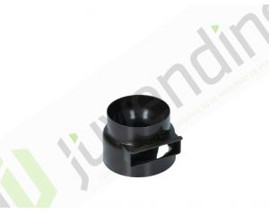 FUNIL ENTRADA PRODUTO