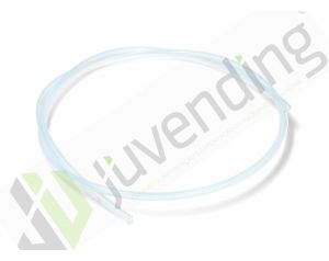 TUBO DE TEFLON 2,5X5 (METRO)