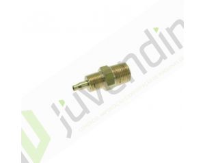UNIÃO DIREITA D1/8 - 1/8