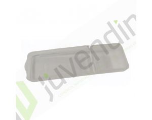 TAMPA RECIPIENTE 2 LITROS