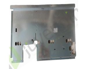 SUPORTE PORTA-MOEDAS