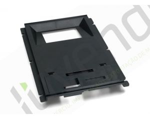 SUPORTE DISPLAY