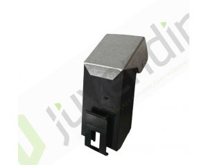 CONDUTA SAIDA MOEDAS +...