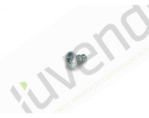 PARAFUSO AUTOROSCANTE 4X8