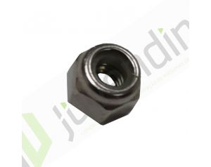 PORCA M4 AUTOBLOCANTE