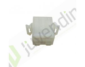 CONECTOR 6 VIAS/P MOLEX 3191