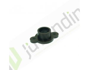 CASQUILHO PLASTICO PARA...