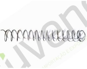 ESPIRAL 14 PRODUTOS P.30...