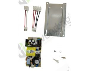 KIT RETROFIT ALIMENTAÇÃO