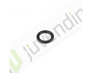 ORING 2025