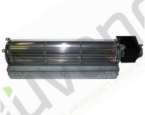 VENTILADOR TANGENCIAL...