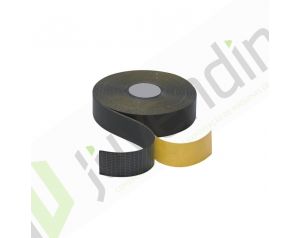 BANDA ISOL. AUTOADH....