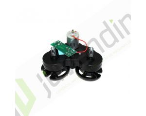 MOTOR DUPLO PARA VEGA USADO