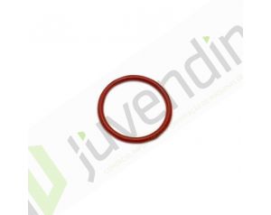 ORING 3131 SILICONE