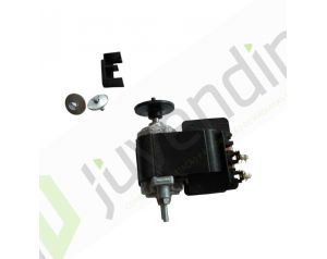 MOTOR VENTILADOR