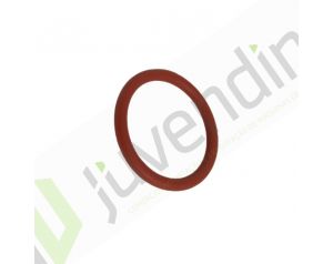 ORING ORM 0320-40 PISTÃO