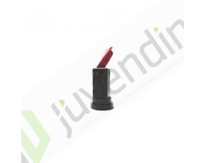 PERNO ROTAZIONE CESTELLO 8