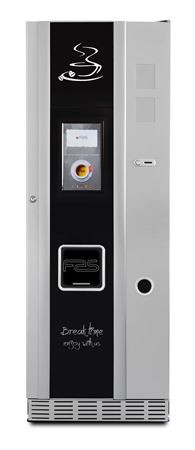 FAS 500T