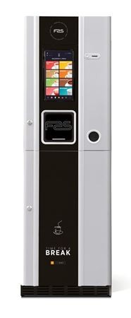FAS 300T